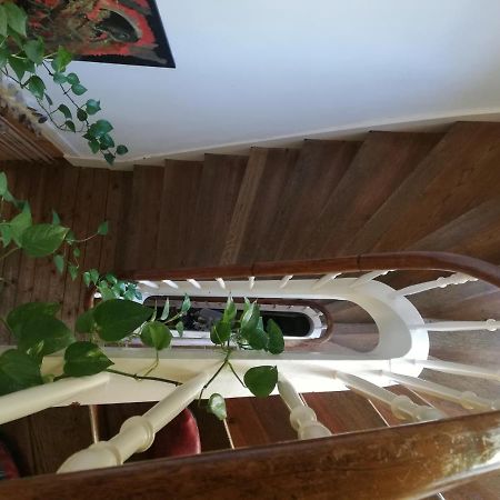 La Chambre D'Hote De Chris Cherbourg-en-Cotentin Kültér fotó